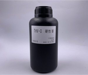 <span class=keywords><strong>Inchiostro</strong></span> UV Originale di Alta Qualità per Testina di Stampa Toshiba CE4 - Product Image 6