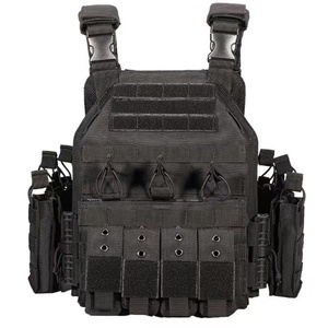 Venta al por mayor: Envoltura de hombro para terapia de luz roja personalizable AmpsafeX, material SBR transpirable y ecológico, 660nm 850nm, con soporte. - Product Image 5