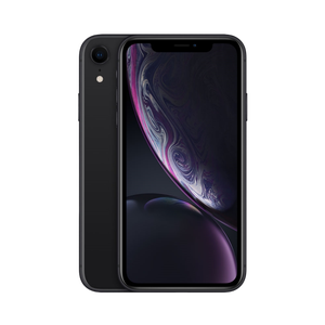 Teléfonos Móviles Inteligentes Originales Usados al por Mayor, iPhone Xr, Marca 99% Nuevo, 6.1 Pulgadas, 128 GB, <span class=keywords><strong>256</strong></span>, 512, para X, <span class=keywords><strong>Xs</strong></span>, 11, 12, 13, 14 - Product Image 2