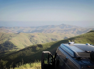 Starlink Mini Mini starlink Mount Kit AC Dual Band Wi-Fi hệ thống-Trắng starlink Mini Internet kit mới ban đầu trong kho - Product Image 5