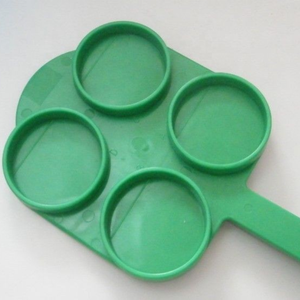 Laboratorio de granja de ganado <span class=keywords><strong>verde</strong></span>, remo de Prueba de <span class=keywords><strong>Mastitis</strong></span> de <span class=keywords><strong>leche</strong></span> ABS, California - Product Image 1