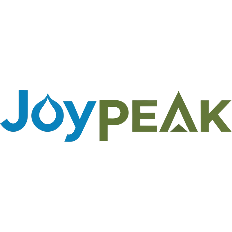 Ningbo JOYPEAK Import and Export Co., Ltd. logo