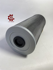 ตะแกรงกรองสแตนเลส รุ่น 2600 R 025 W/HC 0110 R 025 W/hc-kb 310836 - Product Image 5