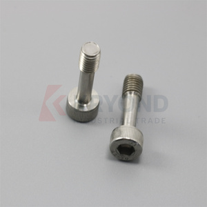 สกรู L2.030.308 1ชิ้นขนาด38x13x8มม. สำหรับเครื่องพิมพ์ XL75 CD74ชิ้นส่วนอะไหล่ที่ทนทาน - Product Image 4