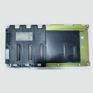 Yeni ve orijinal taban ünitesi C200hw-bc031 - C200hw Bc031 endüstriyel otomasyon - Product Image 1