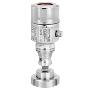 Transmisores 100% Nuevos y Originales Absolute Gauge Cerabar PMP55 de Alta Calidad, Producto E Ndress H Auser, Listos para Enviar - Product Image 2