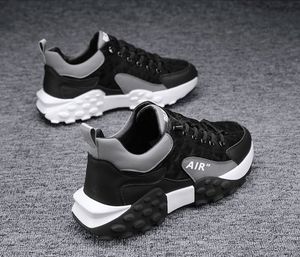 Original Fitness Walking Cool <strong>Basketball</strong> <strong>Shoes</strong> <strong>Outdoor</strong> Men's Casual <strong>Shoes</strong> Fashion 3 Color Sports <strong>Shoes</strong> - Product Image 5