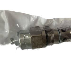 Eaton 406AA00023A 1CE120F35S3 Cartridge <b>Valve</b> (IH)-New Condition in Stock - Product Image 1