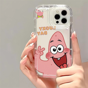Nouvelle <span class=keywords><strong>coque</strong></span> de téléphone portable transparente en TPU antichoc et étanche, motif dessin animé <span class=keywords><strong>Blanche</strong></span>-<span class=keywords><strong>Neige</strong></span>, électroplaquée, pour <span class=keywords><strong>iPhone</strong></span> 17/16/15/14/13/12 Pro Max - Product Image 6