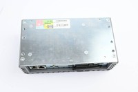 PC Industrial 6bk1000-2mg00-0aa0, Serie Simatic Ipc227e, Veravb