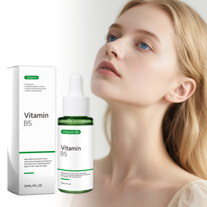 Suero Reparador de Enrojecimiento Facial, Mejora la Piel Sensible, Hidratante, Loción Calmante, Elimina la Rosácea, Cosméticos Coreanos - Product Image 1