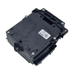 Cabezal de Impresión ISSCX Compatible con Workforce WF-M5194 WF-M5694 ST-M3000 WF-M21000 WF-M1560 ST-M1000 WF-M1030 - Product Image 6