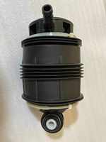 Luftfederung Feder E-Klasse CLS W211 2002-2009 für Mercedes Benz W211 2matic Hinten Links A2113201525 Rechts A2113201625