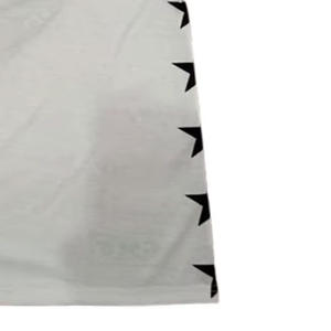 เสื้อยืดผู้ชายแบบสั่งทำปี 2026 เสื้อยืดคุณภาพดีที่สุดสำหรับขาย เสื้อยืดดีไซน์ยอดนิยม ผลิตในปากีสถาน - Product Image 6