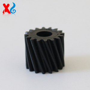 127K51970 Pre-registro de transporte del Motor de reparación Compatible para Xerox DC700 C75 J75 DC4110 4112, 4127, 1100, 5151 - Product Image 4