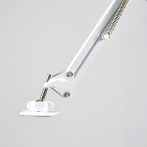 <span class=keywords><strong>Lampe</strong></span> UV LED Verticale <span class=keywords><strong>sans</strong></span> <span class=keywords><strong>Fil</strong></span> <span class=keywords><strong>Rechargeable</strong></span> pour Pieds, Sèche-Ongles Réglable au Sol, Séchage Rapide pour Vernis Gel et Pédicure - Product Image 6