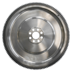 เหมาะสำหรับล้อช่วยแรง IVECO รุ่น 504018972 และล้อช่วยแรงแบบมีคราวน์ - Product Image 1