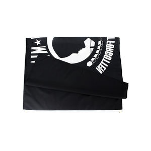 Готовый к отправке 100% полиэстера 3x5 футов, вы не забыты, военнопленный, флаг POW MIA - Product Image 2