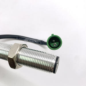 Sensor de velocidad para excavadora Senwitt 7C-1897 para piezas de bulldozer y cargadora de ruedas Caterpillar - Product Image 3