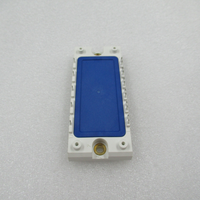 FS300R12KE3-S1/A5E00825002 300A 1200V FS-Serie IGBT PIM Integriertes Funktions-Leistungsmodul Versandbereit