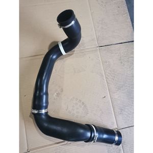 Manguera de refrigerante Land Rover PCH001140 de goma, 120 mm de longitud, 4 mm de grosor de pared, para reemplazo y reparación - Product Image 1