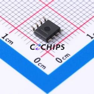 Original&Brand-new TLV9302IDR SOIC-8 <b>Integrated</b> <b>Circuit</b> IC Chip Operational Amplifier - Product Image 2