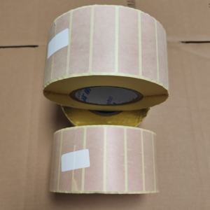 Licencia OEM <span class=keywords><strong>de</strong></span> Sistema Operativo, Código <span class=keywords><strong>de</strong></span> Etiqueta Plateada para Win 11 <span class=keywords><strong>Pro</strong></span>, Clave para PC, 25 Letras, Etiqueta COA, Activación Global en Línea, DHL/FEDEX - Product Image 5