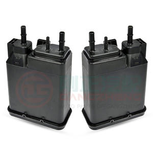 قطع غيار السيارات، ملحقات علبة الكربون، أجزاء علبة بخار الوقود لسيارات جريت وول C30 وC50 وC70 وPOER وPAO وبيغاسوس وفينجون5 وهوفر H3 - Product Image 4