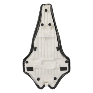 ชุดประกอบที่นั่งที่สมบูรณ์สำหรับยามาฮ่า YFZ450R 2009-Up #18P-24710-21-00 - Product Image 2
