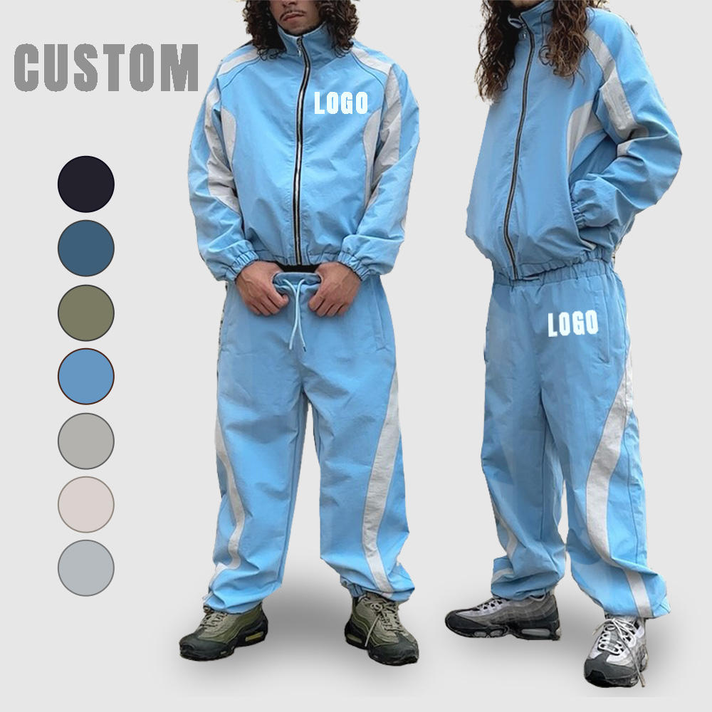 Top Track Manufacturers Precision and Durability