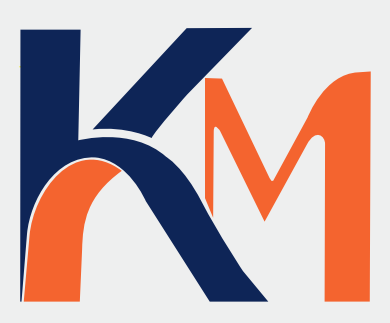 Dongguan Kori Modtex  Technology Co., Ltd. logo
