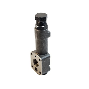Nouveaux composants hydrauliques VIKERS Série PVE Contrôle hydraulique PVE12 PVE19 PVE21 PVE27 PVE35 Garantie 1 an - Product Image 4