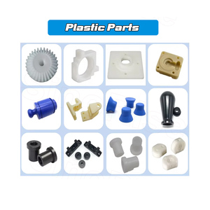 Tùy chỉnh gia công CNC biến nhôm Đồng hình nón đèn chiếu sáng các bộ phận quay chụp đèn cơ sở các bộ phận - Product Image 6