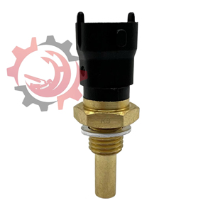 เซ็นเซอร์วัดอุณหภูมิน้ำ 20513340 สำหรับ EC210B พร้อมการรับประกัน 6 เดือน - Product Image 3
