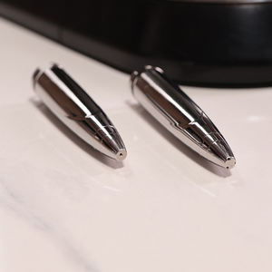 Ugello a vapore per macchina per <span class=keywords><strong>caffè</strong></span> Espresso in acciaio inossidabile in acciaio inossidabile - Product Image 4