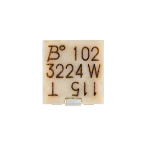 Tondeuse Cermet <span class=keywords><strong>3224W</strong></span> - Product Image 2