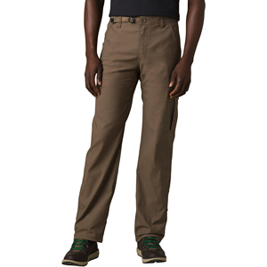 Reforzado Cálido Impermeable Rendimiento Ríos Nylon Algodón Spandex Piernas extraíbles Bootcut <span class=keywords><strong>Pantalones</strong></span> de senderismo - Product Image 1