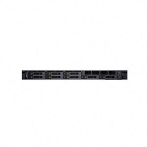Serveur Rack 1U de Haute Qualité Poweredge R650XS Intel Xeon Gold 5320T 10SFF H745 2*1400W HDD Serveur CPU Rack en Stock Dell R650XS - Product Image 1