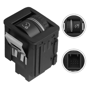Maître-cylindre d'embrayage 306102918R pour Renault Kangoo - Product Image 5