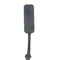 Software de Rastreo con Geocerca de Fabricación Profesional, Dispositivos GPS y de Rastreo