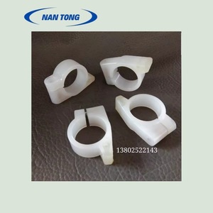 Pièces de presse d'impression Nantong, patins de préhension, diamètre intérieur 30 mm, pour machine d'impression offset - Product Image 2