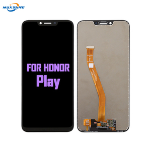 Écrans LCD pour Honor X8 X9 X10 X20 X30 X30i, écran LCD pour Honor Play <span class=keywords><strong>3</strong></span> 4 5 5T 6 6T Pro, écran pour Honor <span class=keywords><strong>View</strong></span> 10 20 30 V30, écran tactile LCD - Product Image 1