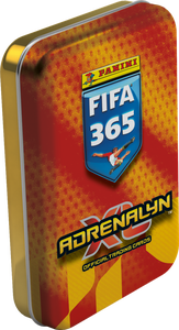 <span class=keywords><strong>2026</strong></span>年官方正版收藏卡牌经典迷你铁盒套装集换式卡牌游戏收藏卡高收藏价值 - Product Image 3