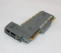 Módulo Controlador Plc X20-dc-2395 X20dc2395 Rev. E0 24 Vdc Ydl Nuevo Control Programable de Automatización Industrial Original