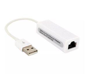 อะแดปเตอร์ไร้สาย Type-C USB แปลงเป็น Ethernet RJ45 ชิปเซ็ต RTL8152B ประสิทธิภาพสูง ราคาถูก มีสินค้าในสต็อกจากโรงงาน - Product Image 5