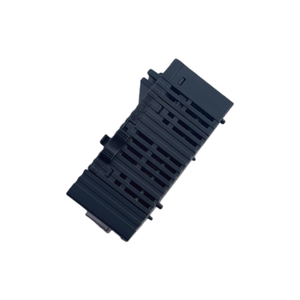 Unidad de Comunicación Serial para Controlador Programable KV-L21V, Utilizada para Control de Redes de Dispositivos - Product Image 4