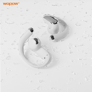 Audífonos Originales Call, Auriculares Inalámbricos Magnéticos, Auriculares de Música Tws, Audífonos Deportivos Inalámbricos Verdaderos - Product Image 6