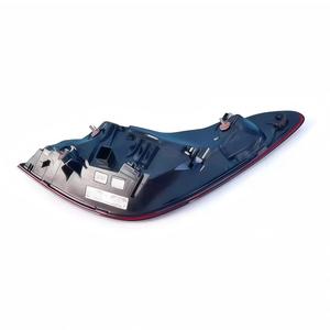 A2069064300 Gauche A2069064400 <span class=keywords><strong>Droit</strong></span> – Feu <span class=keywords><strong>arrière</strong></span> intérieur de remplacement OEM pour Mercedes W206 Classe C - Product Image 6