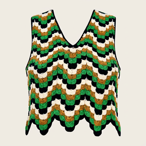 Ropa de Fábrica Nueva al por Mayor Directamente, la Más Barata: Vestidos de Segunda Mano, Blusas, Camisetas de Moda, Pantalones a la Medida que Quieras. - Product Image 1