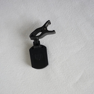 แบรนด์ aiersi จูนเนอร์แบบคลิปดิจิตอลสำหรับกีตาร์อูคูเลเล่ไวโอลินอุปกรณ์เสริมจากประเทศจีน - Product Image 5